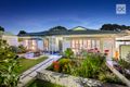 Property photo of 1 Flavel Street West Beach SA 5024