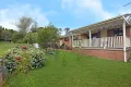 Property photo of 3 Dengate Crescent Moss Vale NSW 2577
