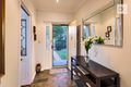 Property photo of 1 Flavel Street West Beach SA 5024