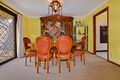 Property photo of 277A The River Road Revesby NSW 2212