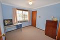 Property photo of 277A The River Road Revesby NSW 2212