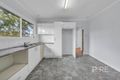 Property photo of 1 Cherry Grove Doveton VIC 3177