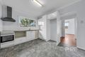 Property photo of 1 Cherry Grove Doveton VIC 3177