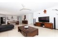 Property photo of 29 Central Parade Murwillumbah NSW 2484