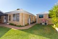 Property photo of 12A Crossland Way Kardinya WA 6163