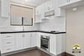 Property photo of 111 Wilson Road Bonnyrigg Heights NSW 2177