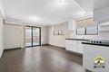 Property photo of 111 Wilson Road Bonnyrigg Heights NSW 2177