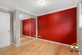Property photo of 111 Wilson Road Bonnyrigg Heights NSW 2177