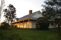 Property photo of 519 Chanters Lane Trentham East VIC 3458