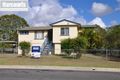 Property photo of 6 Holme Street Granville QLD 4650