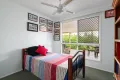 Property photo of 20 Benstead Court Widgee QLD 4570