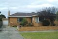 Property photo of 50 Rose Street Altona VIC 3018