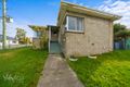 Property photo of 108 Howard Road Goodwood TAS 7010