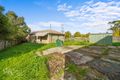 Property photo of 108 Howard Road Goodwood TAS 7010