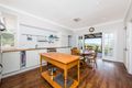Property photo of 109 Fraser Road Bullsbrook WA 6084