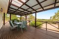 Property photo of 109 Fraser Road Bullsbrook WA 6084