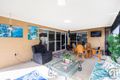 Property photo of 88 Malata Ridge Lakelands WA 6180