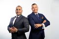 Property photo of 38 Phoenix Circuit Wollert VIC 3750
