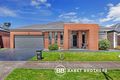 Property photo of 38 Phoenix Circuit Wollert VIC 3750
