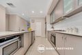 Property photo of 38 Phoenix Circuit Wollert VIC 3750