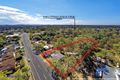 Property photo of 1069 South Pine Road Everton Hills QLD 4053