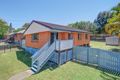 Property photo of 19 Carlotta Street Slacks Creek QLD 4127