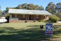 Property photo of 23 Gertrude Street Warwick QLD 4370