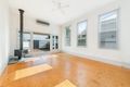 Property photo of 33 Packington Street Prahran VIC 3181