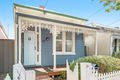 Property photo of 33 Packington Street Prahran VIC 3181