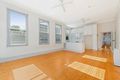 Property photo of 33 Packington Street Prahran VIC 3181