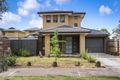 Property photo of 2/1 Ferguson Street Albion VIC 3020