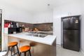 Property photo of 2/1 Ferguson Street Albion VIC 3020