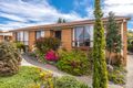 Property photo of 20 Sunhaven Court Midway Point TAS 7171