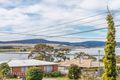 Property photo of 20 Sunhaven Court Midway Point TAS 7171