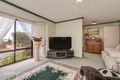 Property photo of 20 Sunhaven Court Midway Point TAS 7171