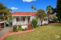 Property photo of 16 Orlando Crescent Seven Hills NSW 2147