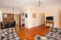 Property photo of 16 Orlando Crescent Seven Hills NSW 2147