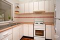 Property photo of 16 Orlando Crescent Seven Hills NSW 2147