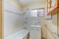 Property photo of 19 Carlotta Street Slacks Creek QLD 4127