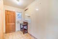 Property photo of 19 Carlotta Street Slacks Creek QLD 4127
