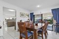 Property photo of 2 Dunwich Court Sandstone Point QLD 4511