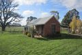 Property photo of 519 Chanters Lane Trentham East VIC 3458