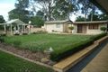 Property photo of 17 Level Crossing Road Vineyard NSW 2765