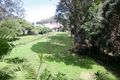 Property photo of 46B Bulgonia Road Brightwaters NSW 2264