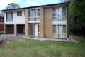 Property photo of 46B Bulgonia Road Brightwaters NSW 2264