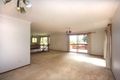 Property photo of 46B Bulgonia Road Brightwaters NSW 2264