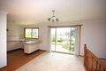 Property photo of 46B Bulgonia Road Brightwaters NSW 2264
