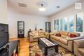 Property photo of 1 Flavel Street West Beach SA 5024