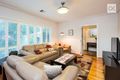 Property photo of 1 Flavel Street West Beach SA 5024
