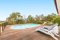 Property photo of 109 Fraser Road Bullsbrook WA 6084